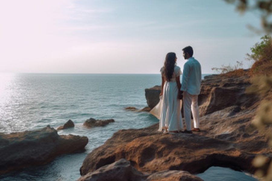 Romantic Honeymoon Packages in India - Kashmir, Kerala, and more