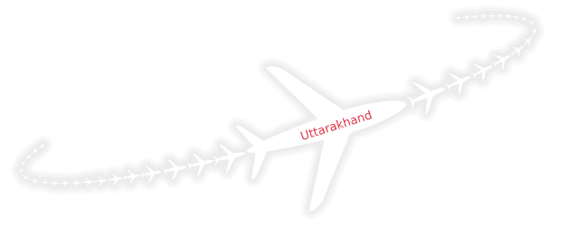 Uttarakhand
