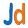 Justdial