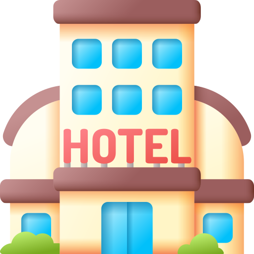Best Hotel Deals